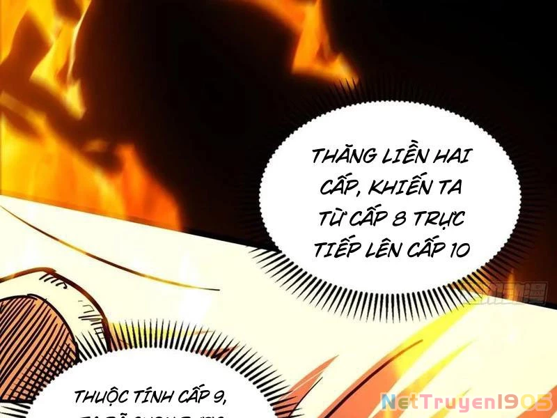 Thành Thần Tại Tận Thế Chapter 35 - 48