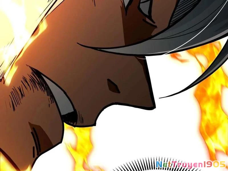 Thành Thần Tại Tận Thế Chapter 35 - 50