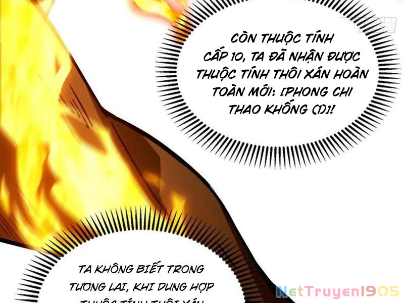 Thành Thần Tại Tận Thế Chapter 35 - 51