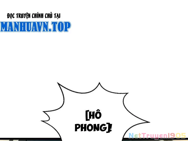 Thành Thần Tại Tận Thế Chapter 35 - 53