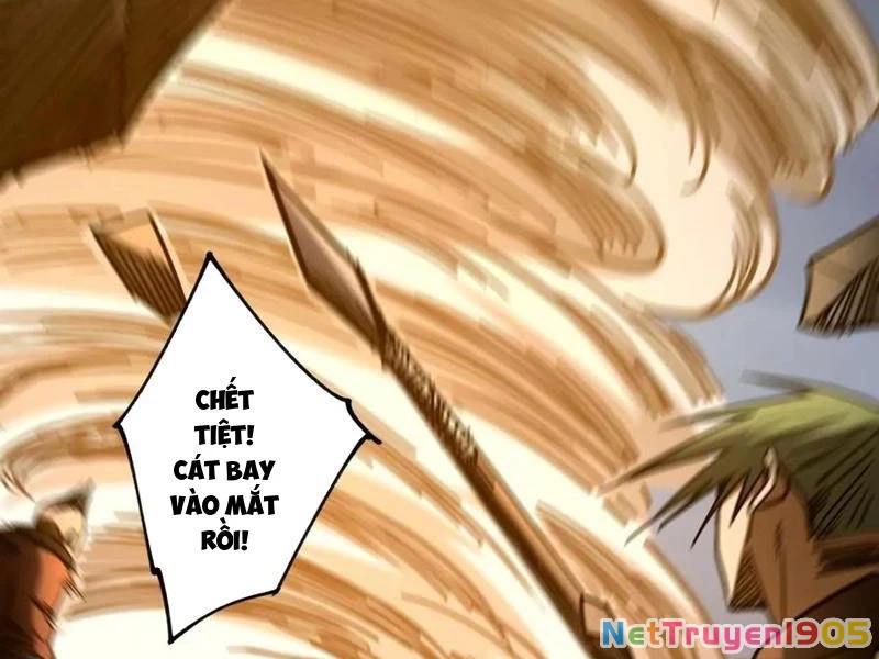 Thành Thần Tại Tận Thế Chapter 35 - 57