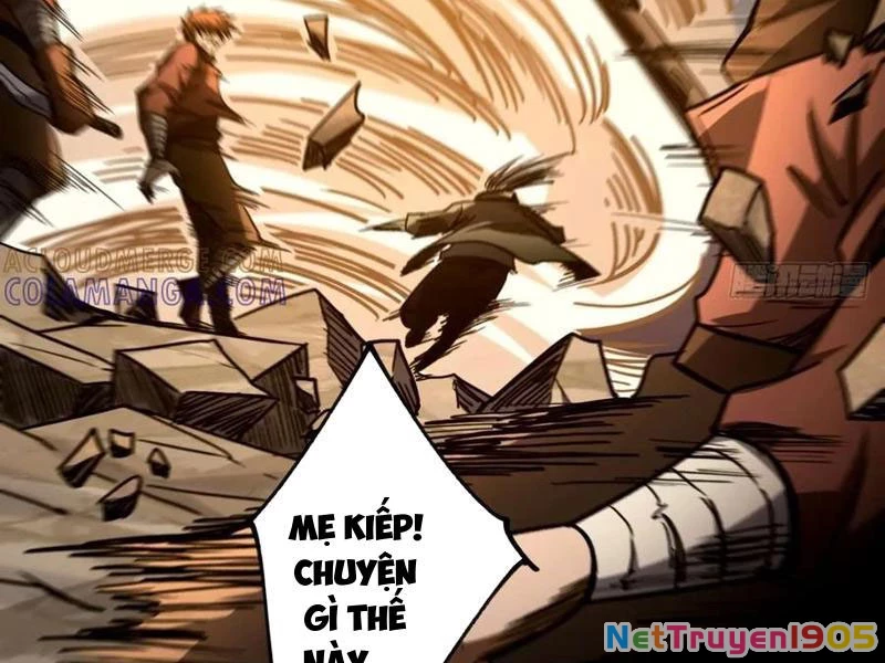 Thành Thần Tại Tận Thế Chapter 35 - 58