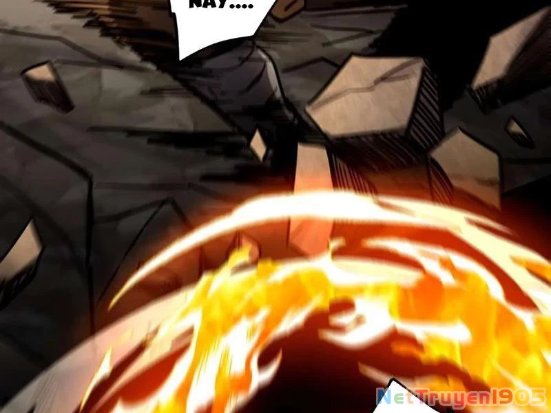 Thành Thần Tại Tận Thế Chapter 35 - 59