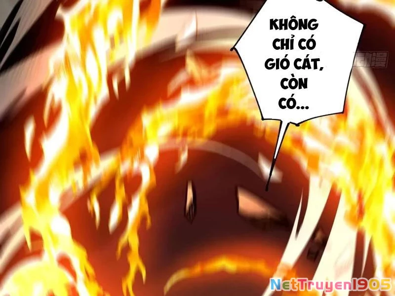 Thành Thần Tại Tận Thế Chapter 35 - 60