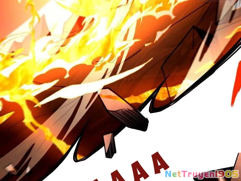 Thành Thần Tại Tận Thế Chapter 35 - 62