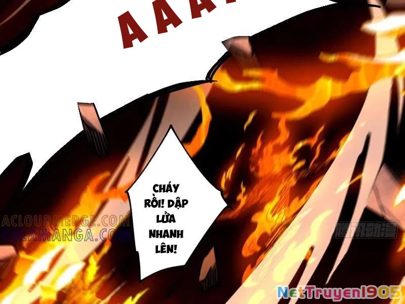 Thành Thần Tại Tận Thế Chapter 35 - 63