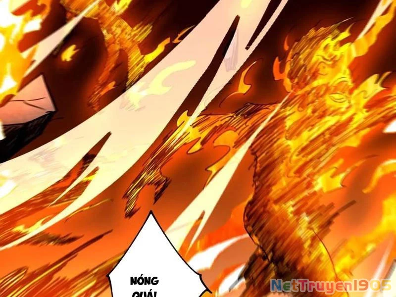 Thành Thần Tại Tận Thế Chapter 35 - 64