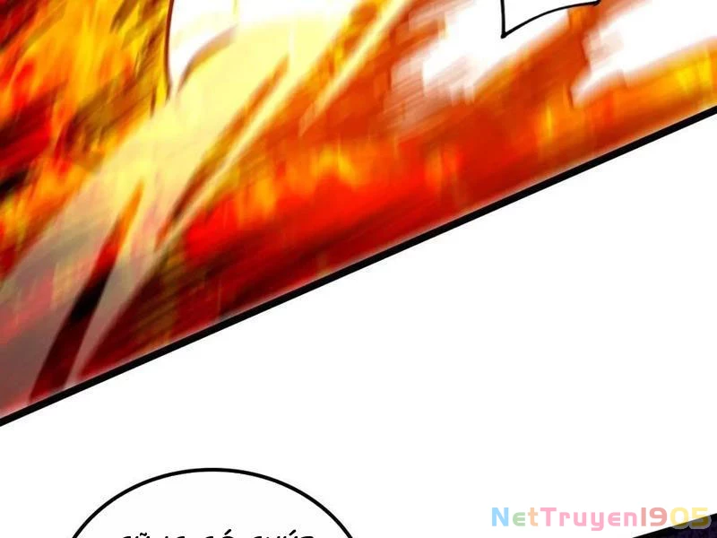Thành Thần Tại Tận Thế Chapter 35 - 66