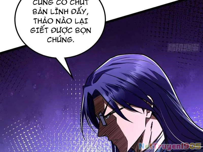 Thành Thần Tại Tận Thế Chapter 35 - 67
