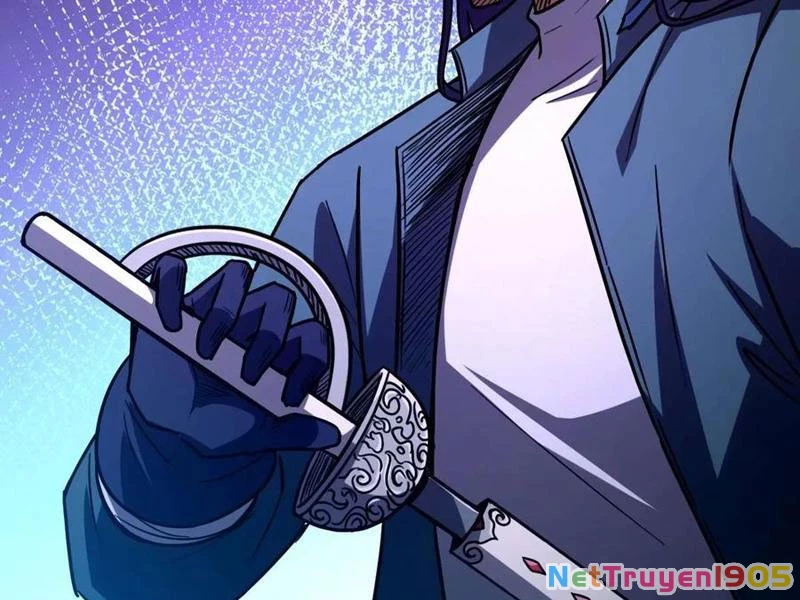 Thành Thần Tại Tận Thế Chapter 35 - 68