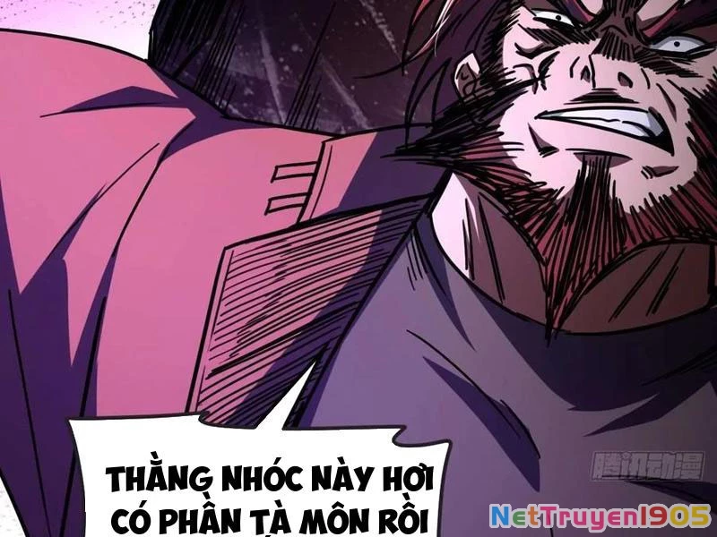 Thành Thần Tại Tận Thế Chapter 35 - 70