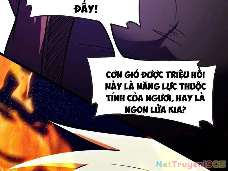 Thành Thần Tại Tận Thế Chapter 35 - 71