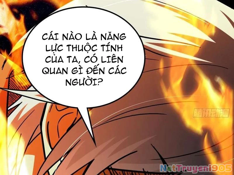 Thành Thần Tại Tận Thế Chapter 35 - 72