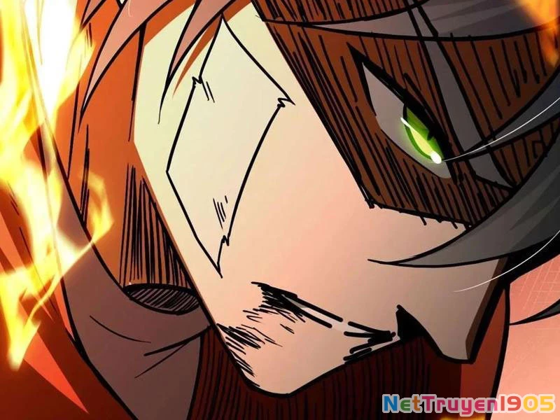 Thành Thần Tại Tận Thế Chapter 35 - 73