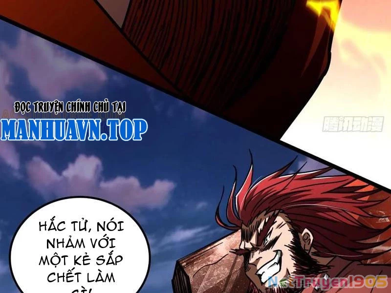 Thành Thần Tại Tận Thế Chapter 35 - 74