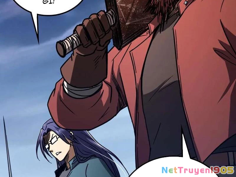 Thành Thần Tại Tận Thế Chapter 35 - 75