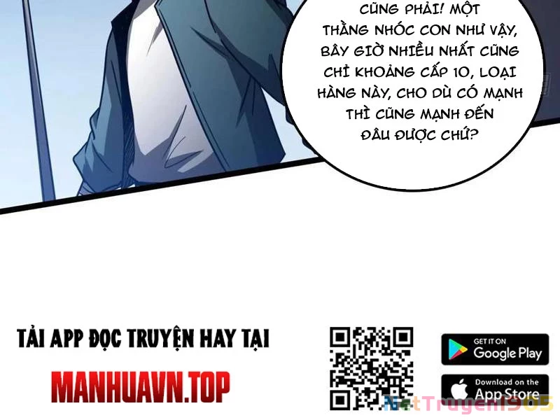 Thành Thần Tại Tận Thế Chapter 35 - 76