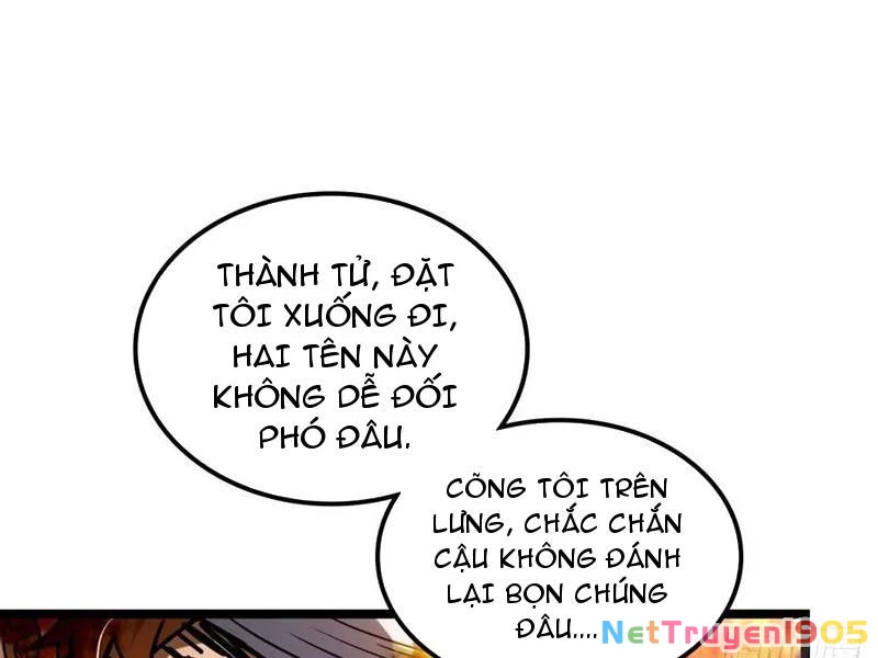 Thành Thần Tại Tận Thế Chapter 35 - 77