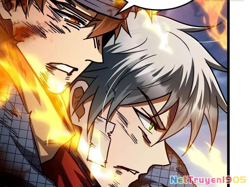 Thành Thần Tại Tận Thế Chapter 35 - 78