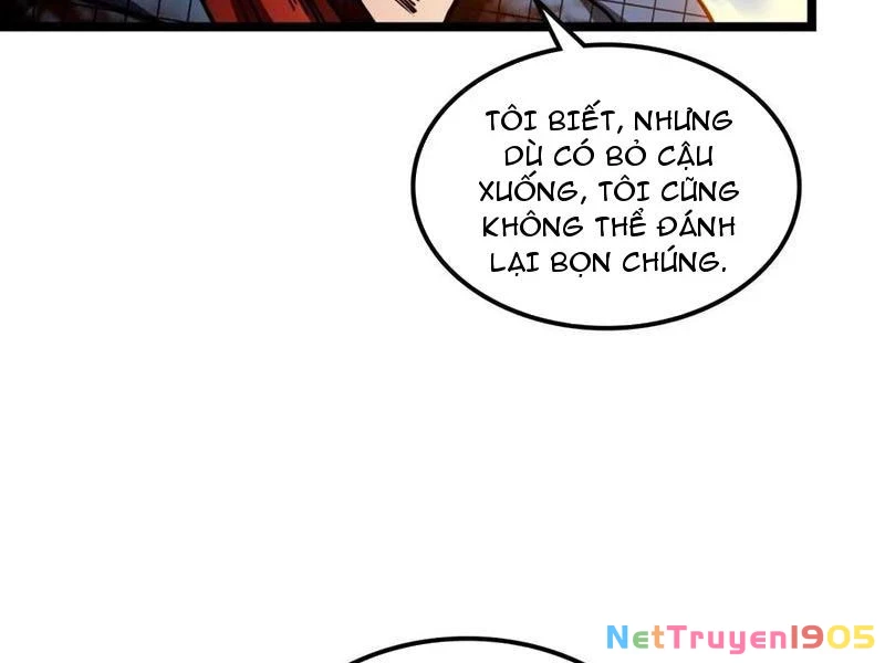Thành Thần Tại Tận Thế Chapter 35 - 79