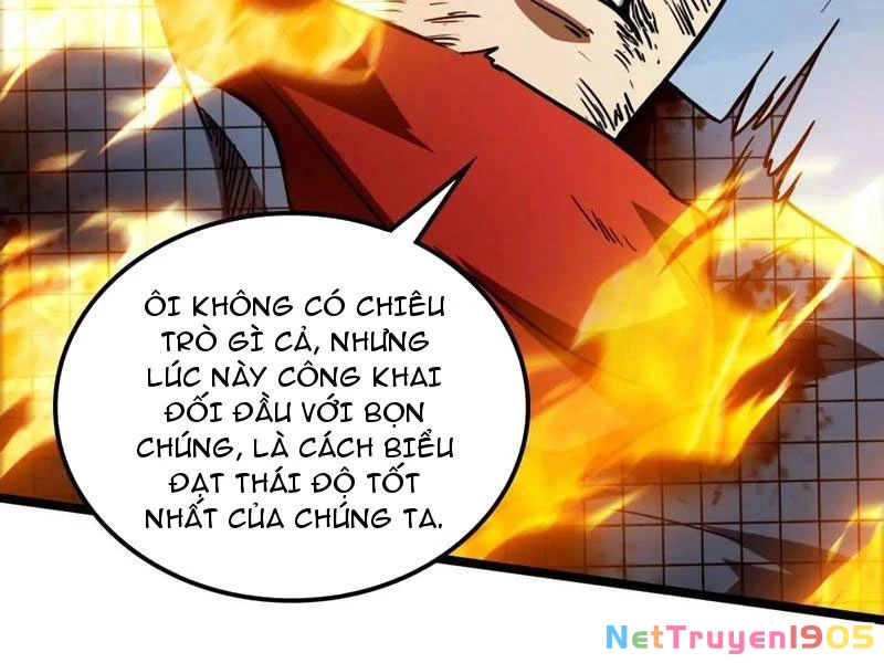Thành Thần Tại Tận Thế Chapter 35 - 82