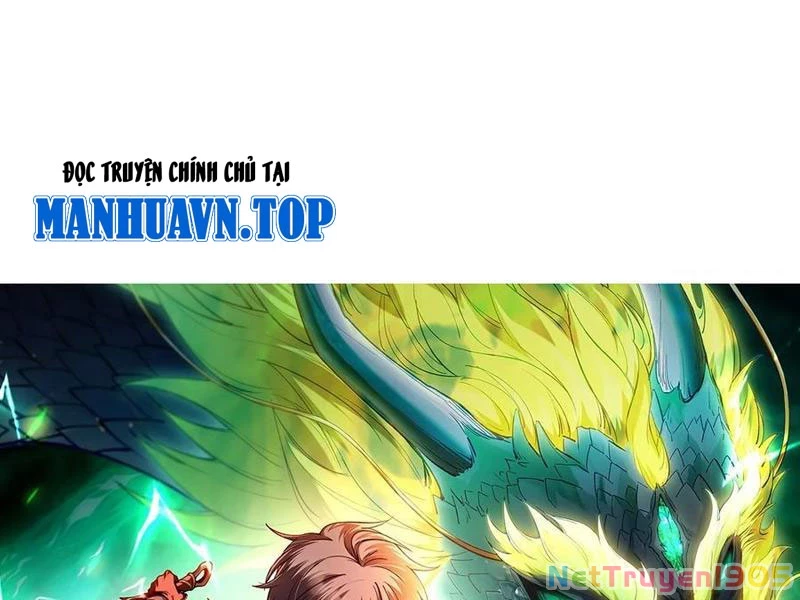 Thành Thần Tại Tận Thế Chapter 35 - 83