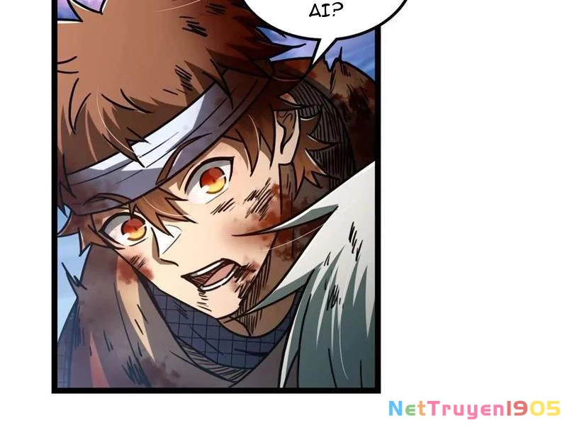 Thành Thần Tại Tận Thế Chapter 35 - 89