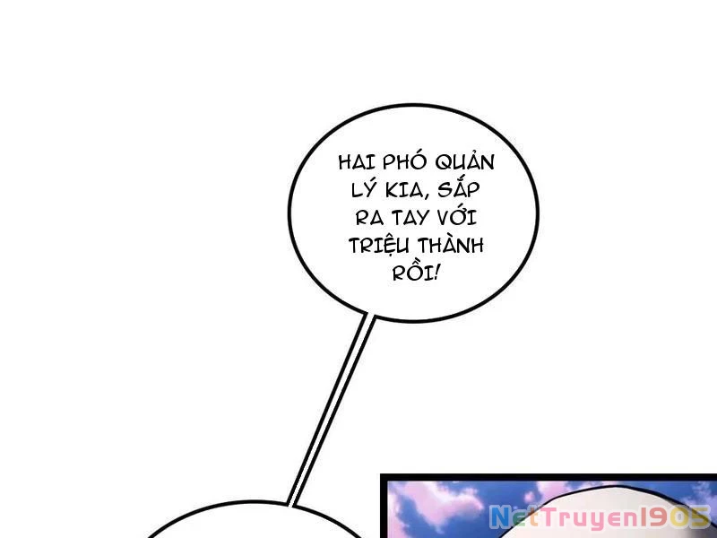 Thành Thần Tại Tận Thế Chapter 35 - 90