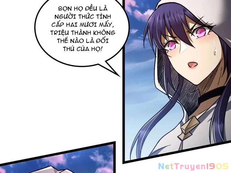 Thành Thần Tại Tận Thế Chapter 35 - 91