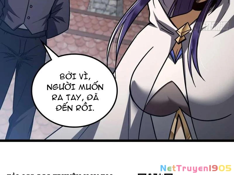 Thành Thần Tại Tận Thế Chapter 35 - 94