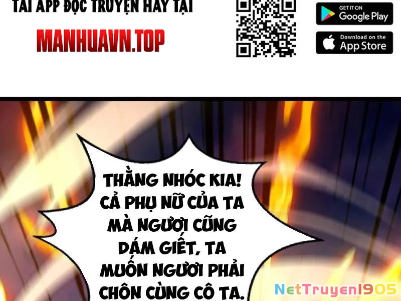 Thành Thần Tại Tận Thế Chapter 35 - 95