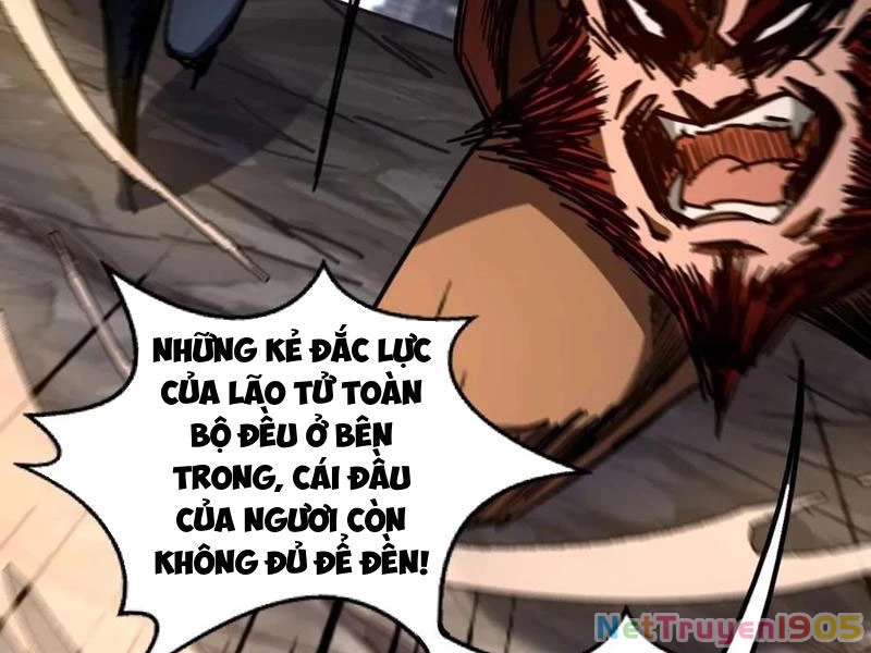 Thành Thần Tại Tận Thế Chapter 35 - 98