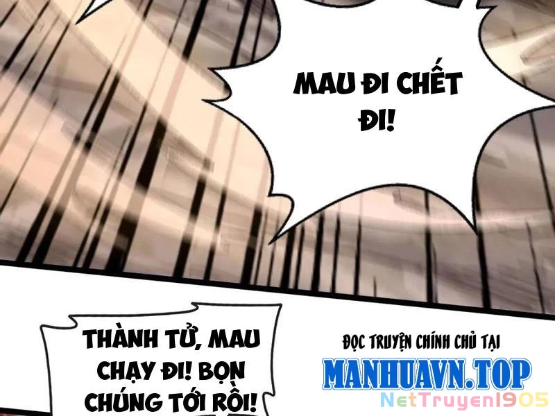 Thành Thần Tại Tận Thế Chapter 35 - 99