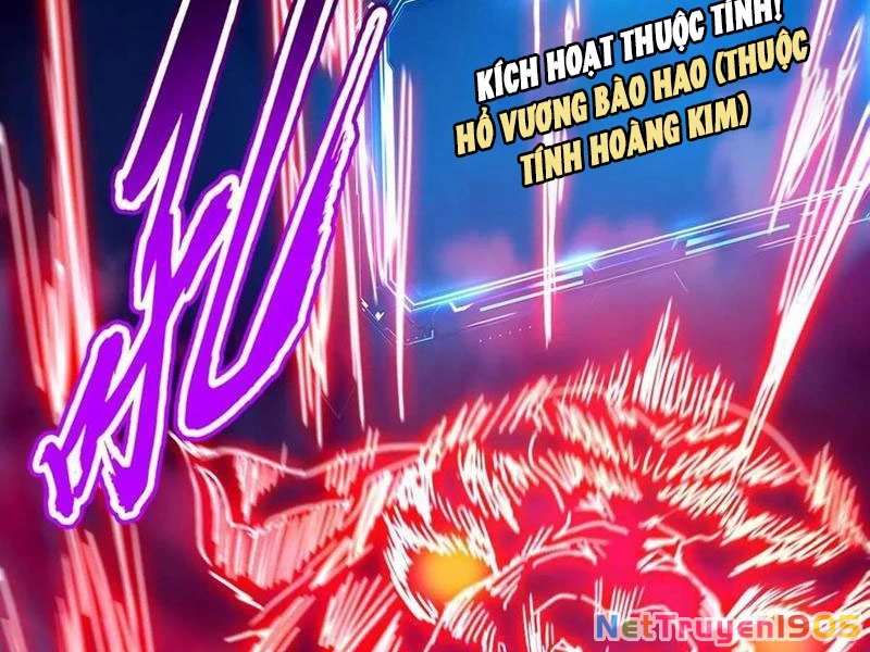 Thành Thần Tại Tận Thế Chapter 35 - 102