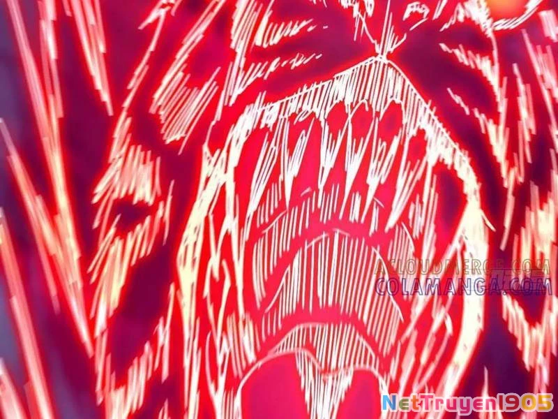 Thành Thần Tại Tận Thế Chapter 35 - 103