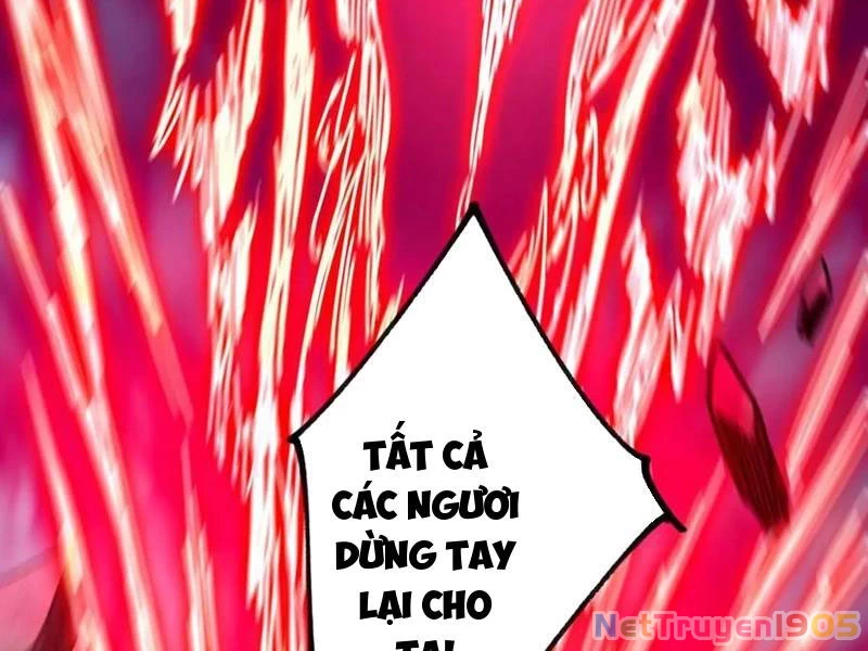 Thành Thần Tại Tận Thế Chapter 35 - 104