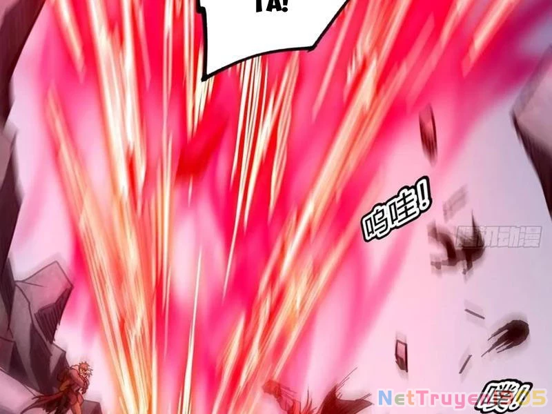 Thành Thần Tại Tận Thế Chapter 35 - 105