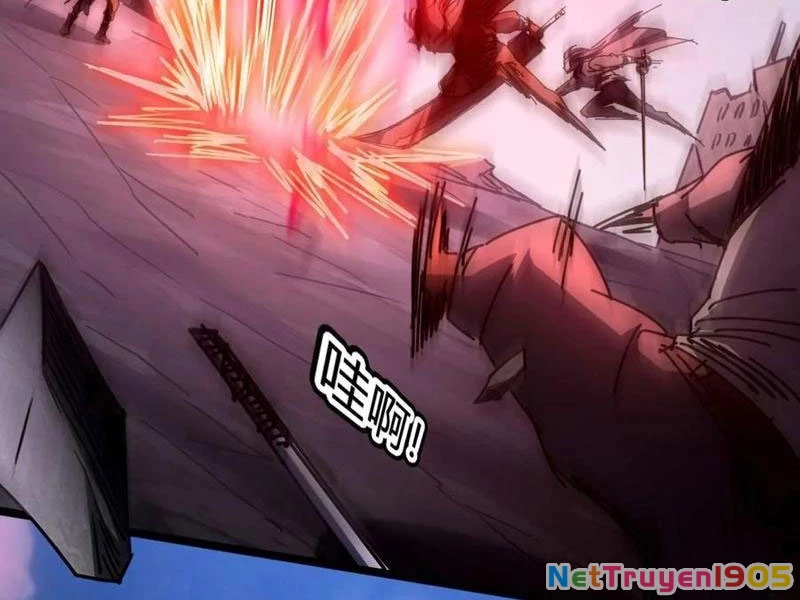 Thành Thần Tại Tận Thế Chapter 35 - 106