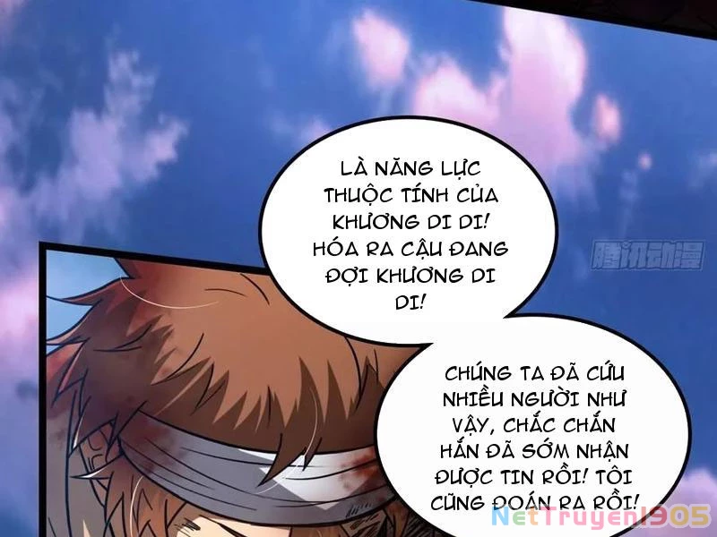 Thành Thần Tại Tận Thế Chapter 35 - 107
