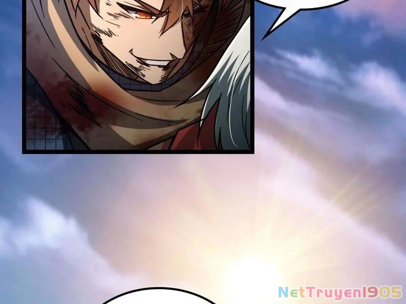 Thành Thần Tại Tận Thế Chapter 35 - 108