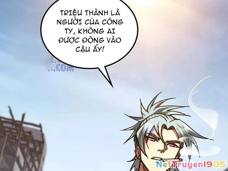 Thành Thần Tại Tận Thế Chapter 35 - 109