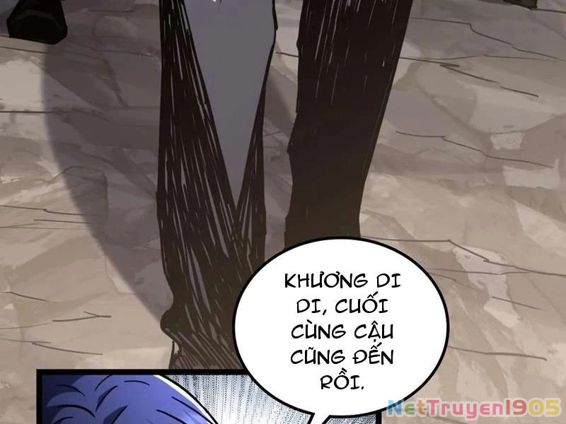 Thành Thần Tại Tận Thế Chapter 35 - 112