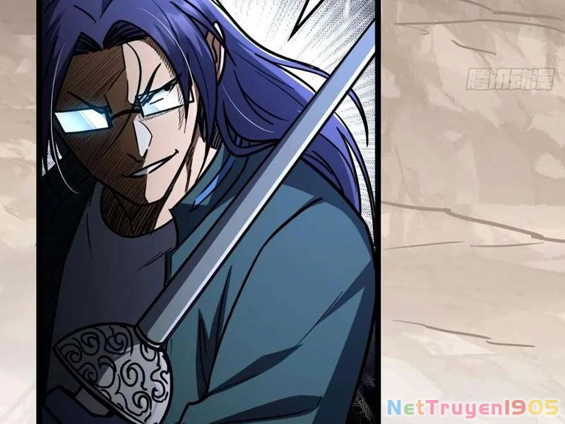 Thành Thần Tại Tận Thế Chapter 35 - 113