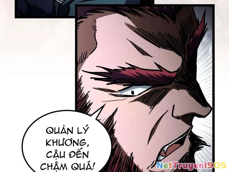 Thành Thần Tại Tận Thế Chapter 35 - 114