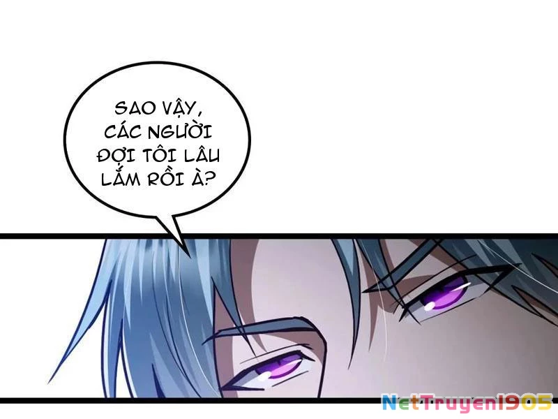 Thành Thần Tại Tận Thế Chapter 35 - 116