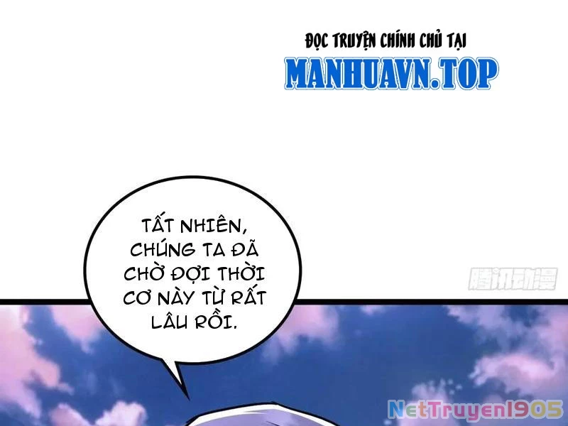 Thành Thần Tại Tận Thế Chapter 35 - 117