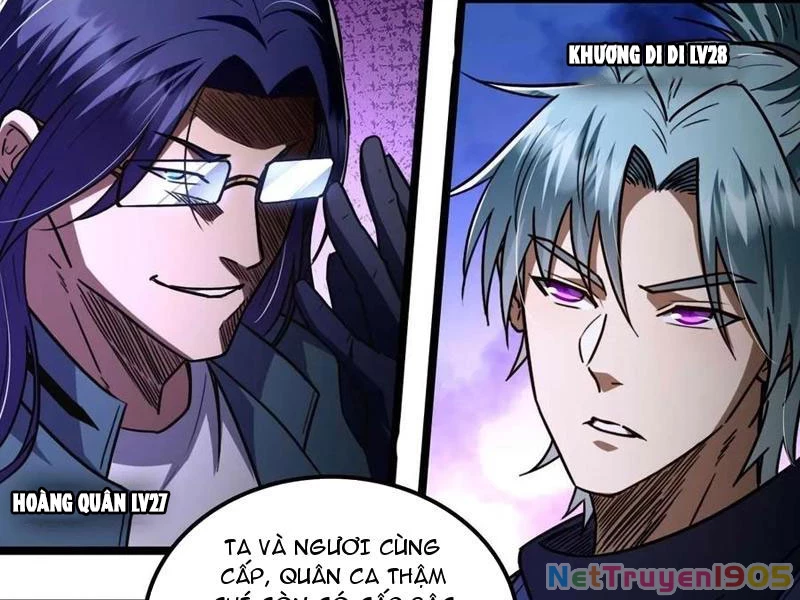Thành Thần Tại Tận Thế Chapter 35 - 122