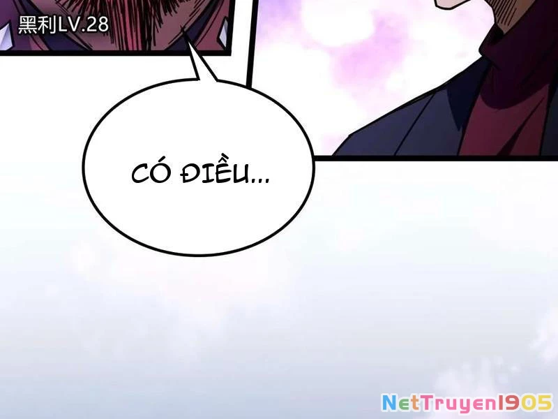Thành Thần Tại Tận Thế Chapter 35 - 124