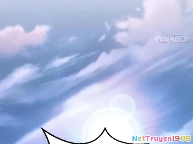 Thành Thần Tại Tận Thế Chapter 35 - 125