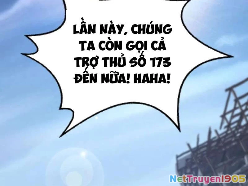 Thành Thần Tại Tận Thế Chapter 35 - 126